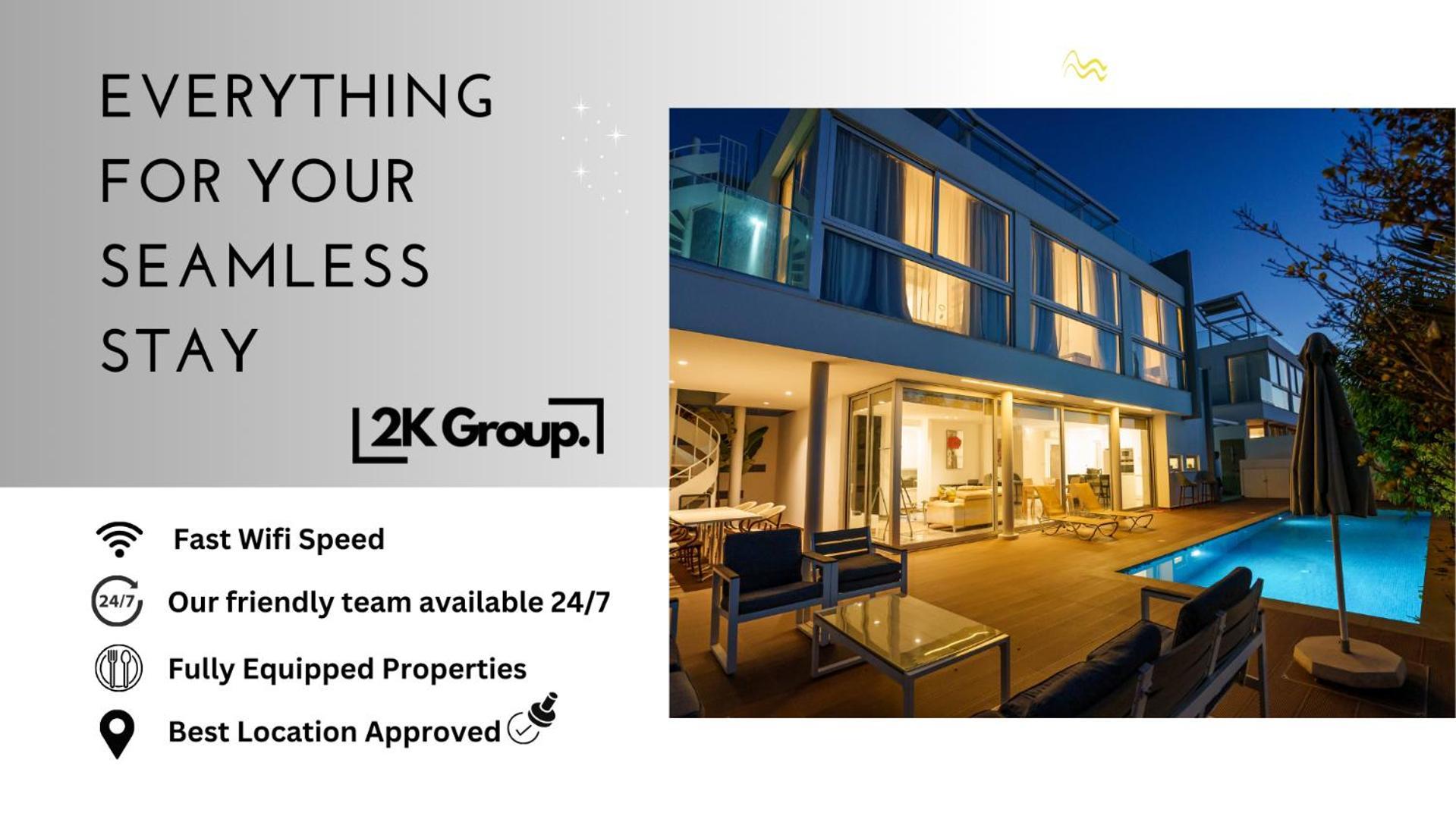Hubstay - Kolonaki Central Luxury Suite In Athens - 5 Mins Walk To Syndagma, Ermou Extérieur photo